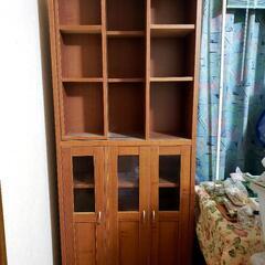 ６万７７０円相当♥️本日限定♥️本棚