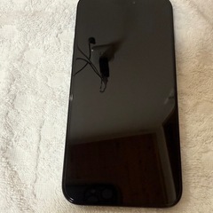 美品iPhone 15 pro max 256GB ブルーチタニウムの画像