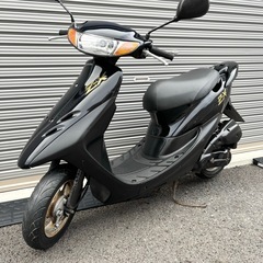 なみページ アリス 最初のベストカセット他、初期のベストカセット | おじ