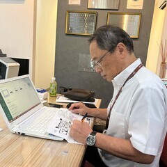 【社】不動産営業　月収100万可能！固定給＋歩合30％で沢山稼げます！の画像
