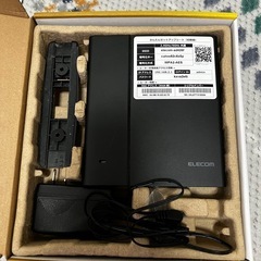 ルーター