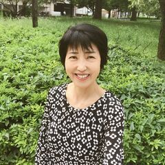 「中国語でワイワイ♪秋の交流イベント」を開催の画像