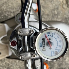 くれ。 SEIKO CREDOR セイコー クレドール 純正尾錠 K18YG 取り付け幅
