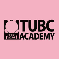 TUBCダンスアカデミーで踊ろう！秋葉原ストリートダンス教室