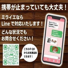 クリーンルーム内で医薬品の製造のお仕事！！年中一定の温度の室内での作業なので働きやすい！の画像