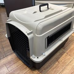 ペットキャリー  Petmate ペットライブラリー カラーバリ...