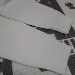 KANGOL　カーディガン　子供用の画像