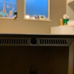 無線ルーターWi-Fi NECの画像