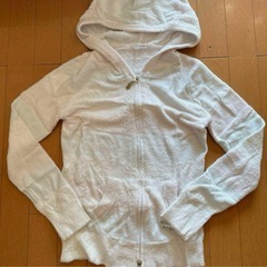 ジェラピケ 新品タグ付き ルームウェア セットアップの画像