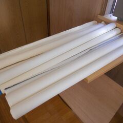 端材壁紙の画像