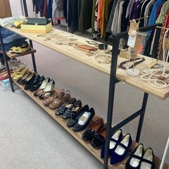 【残りわずか❗️】カーハートデトロイトジャケット半額❗️　レディース 秋冬モノ全品半額‼️ALFIL前橋店２Ｆが10月19日から31日まで全品半額🫨🫨🫨　通常でもSALE価格なのにさらに半額😵‍💫　人気ブランドは早い者勝ちです🤩の画像