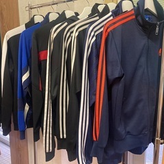 【残りわずか❗️】カーハートデトロイトジャケット半額❗️　レディース 秋冬モノ全品半額‼️ALFIL前橋店２Ｆが10月19日から31日まで全品半額🫨🫨🫨　通常でもSALE価格なのにさらに半額😵‍💫　人気ブランドは早い者勝ちです🤩の画像