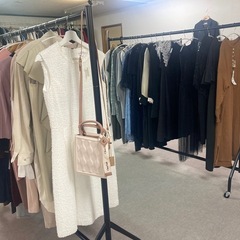 【残りわずか❗️】カーハートデトロイトジャケット半額❗️　レディース 秋冬モノ全品半額‼️ALFIL前橋店２Ｆが10月19日から31日まで全品半額🫨🫨🫨　通常でもSALE価格なのにさらに半額😵‍💫　人気ブランドは早い者勝ちです🤩の画像