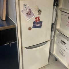 冷蔵庫の画像