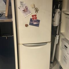 冷蔵庫の画像