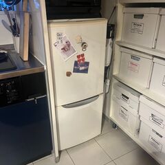 冷蔵庫