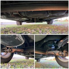 【車検たっぷり】H21/フィアット/FIAT500/美車/キビキビ走ります/おしゃれな一台の画像