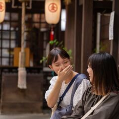 カメラを楽しみましょう！📸ポートレート📸 10/31(木)11/...