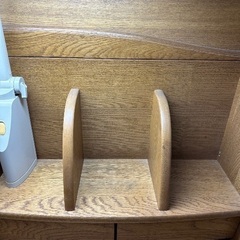 学習机　勉強机　テーブル　机　小学生　中学生　高校生の画像