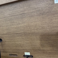 学習机　勉強机　テーブル　机　小学生　中学生　高校生の画像