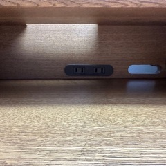学習机　勉強机　テーブル　机　小学生　中学生　高校生の画像