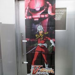 機動戦士ガンダム FEVER -V-ガンダム 作戦発動 シャア・...