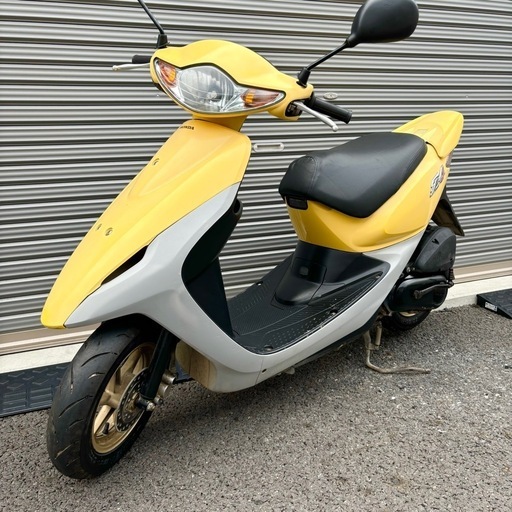 2979.スポーティモデル　Z4 バッテリー、シート、ミラー新品　千葉県柏市　即日配送、自走引き取りも可能