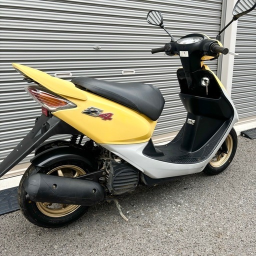 2979.スポーティモデル　Z4 バッテリー、シート、ミラー新品　千葉県柏市　即日配送、自走引き取りも可能