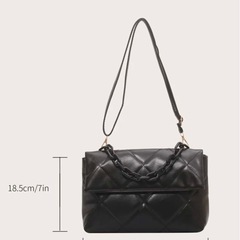 新品⭐︎2wayカバンの画像