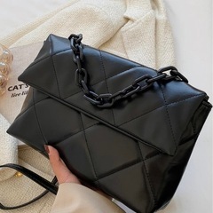 新品⭐︎2wayカバン