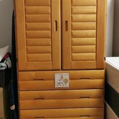 ブレザーダンス