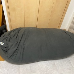 ヨギボー(大)