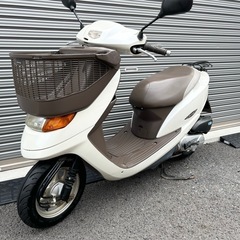 人気のZX入荷しました‼️エナメルシート‼️書類つきすぐに乗り