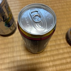 ※おまけ付き　お酒詰合せ4本の画像
