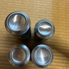 ※おまけ付き　お酒詰合せ4本の画像