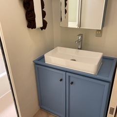 空き部屋　オシャレにして空室対策！