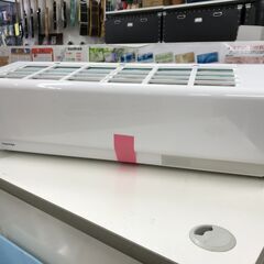 ★ジモティ割あり★中古 エアコン トウシバ RAS-H281E9AP 2021年製 3ヶ月保証 ※取り付け費用別途