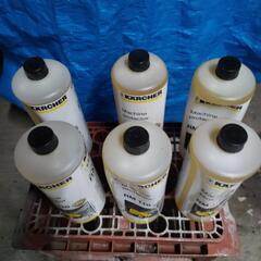 ケルヒャースケール抑制剤の画像