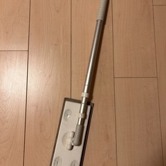 クイックルワイパー
