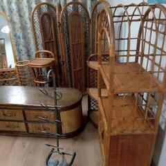 家具10点