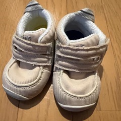 【12cm】ＩＦＭＥ イフミー ファーストシューズ