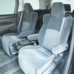 在庫900台突破🎊✨年内納車はお早めに🚗【トヨタ ヴェルファイア 　Ｚ】の画像
