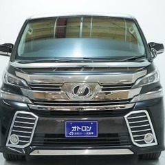 在庫900台突破🎊✨年内納車はお早めに🚗【トヨタ ヴェルファイア...