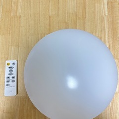 LED中型シーリングライト OB-CLM30DD [6畳 /昼光...