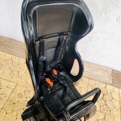 送料無料【１年保証】新品部品【整備士】１６Ah　ギュット　CJ　電動自転車の画像