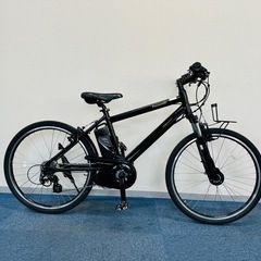 中古】東千葉駅のクロスバイクを格安/激安/無料であげます・譲り
