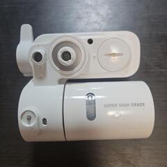 クリンスイ浄水器