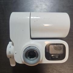 クリンスイ浄水器の画像