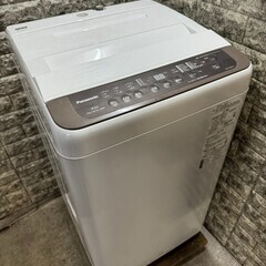 ゾロ240 シルバー CBONE G753 ゾロ240 シルバー CBONE G753