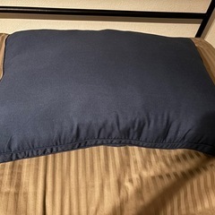 枕 の画像